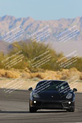 media/Jan-08-2023-SCCA SD (Sun) [[8f6a5b9391]]/Intermediate Group/Session 1 (Turn 10)/